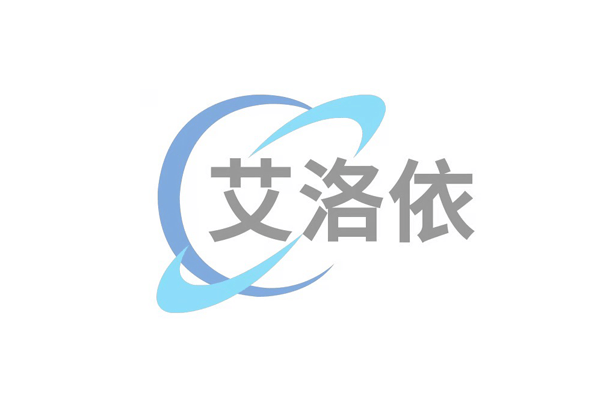 STM32F072CBU6