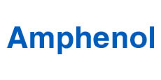 Amphenol