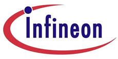 Infineon