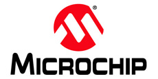 Microchip