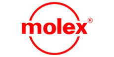 Molex