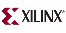 Xilinx