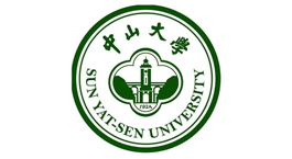 中山大学